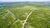 Fazenda, 476 hectares - Foto 1