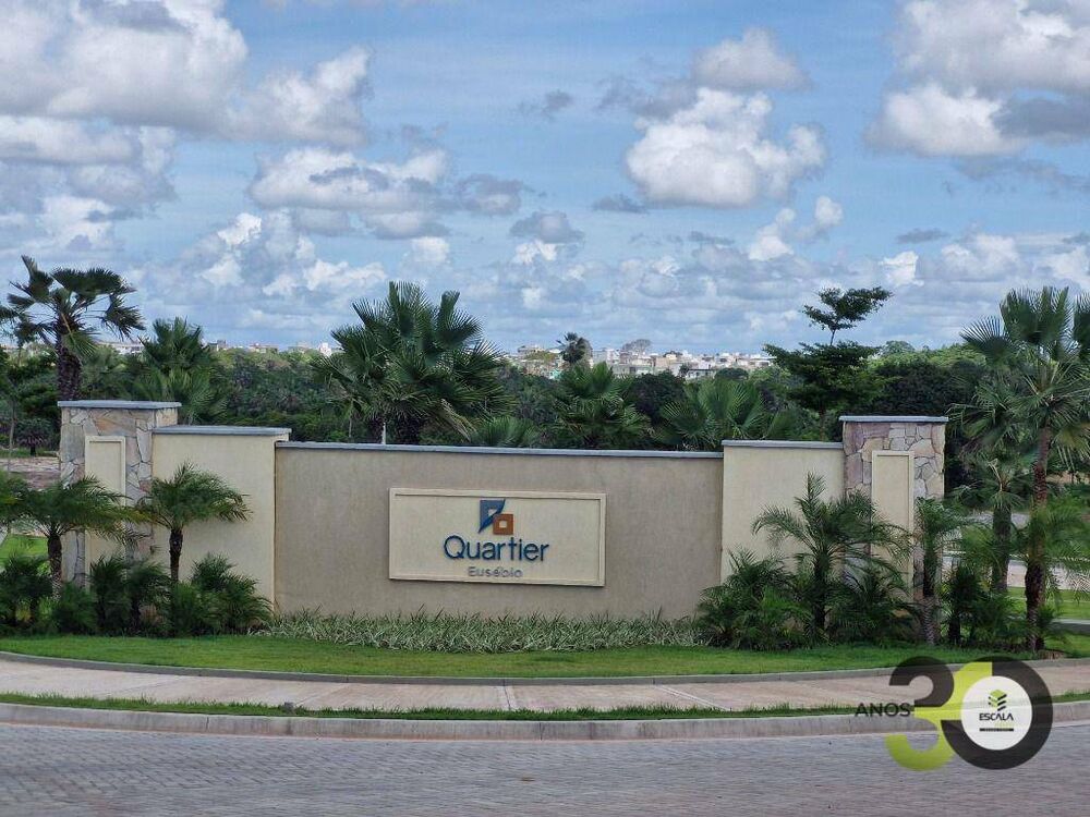 Loteamento e Condomínio, 150 m² - Foto 20