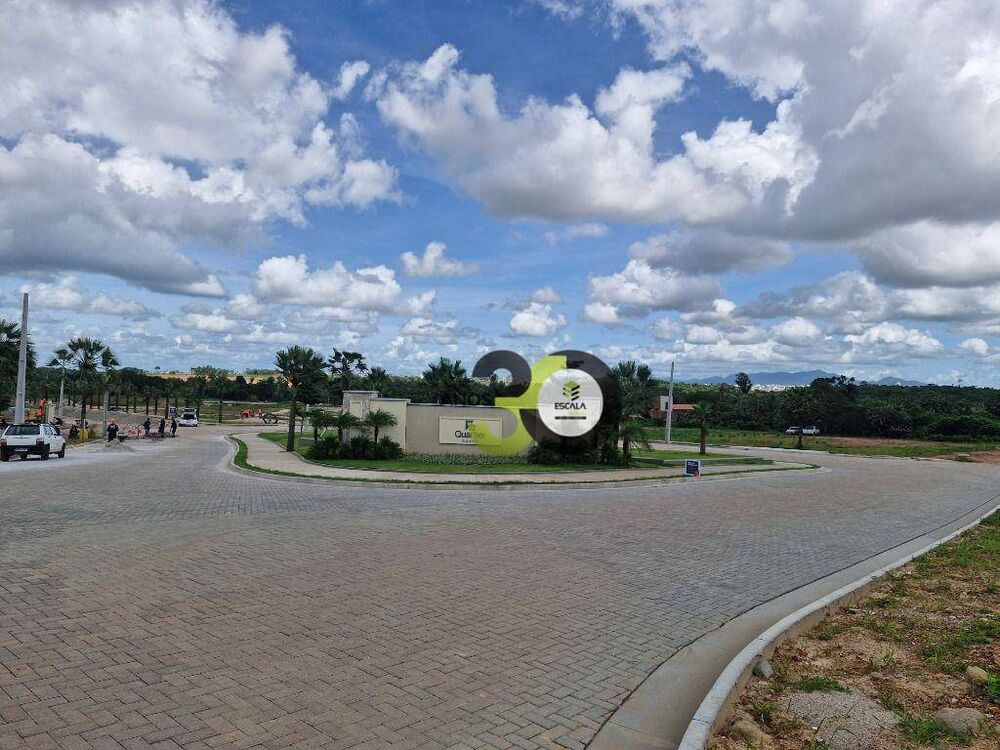 Loteamento e Condomínio, 150 m² - Foto 1