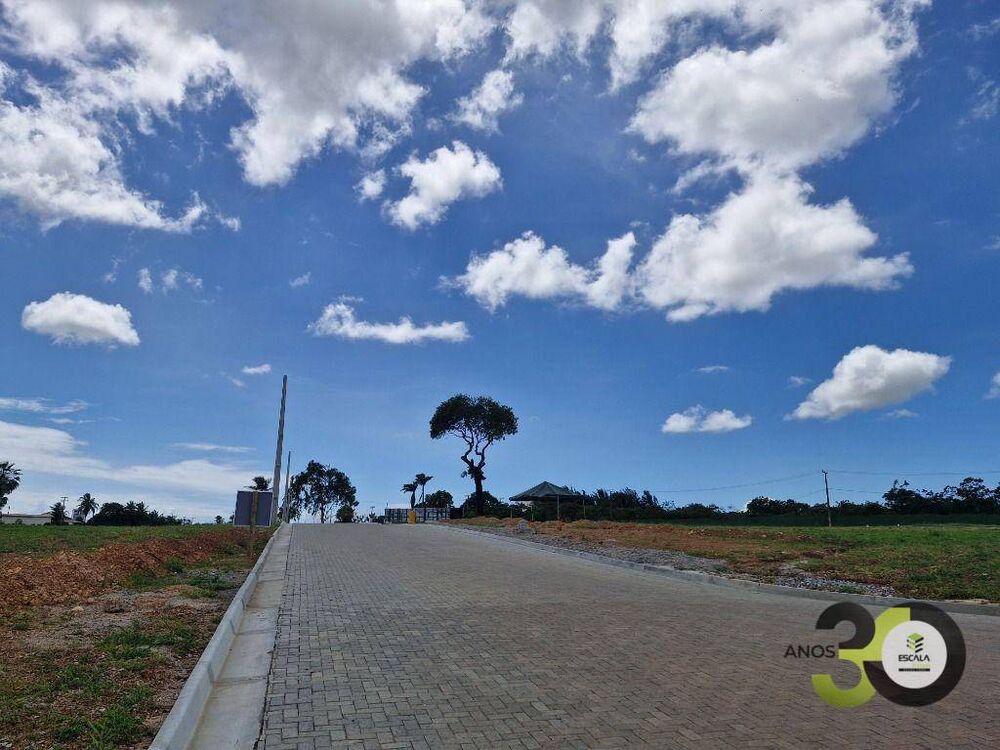 Loteamento e Condomínio, 150 m² - Foto 7