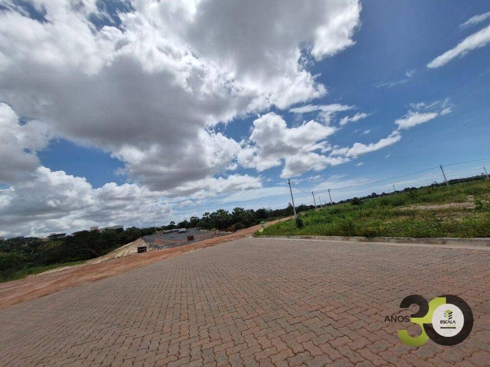Loteamento e Condomínio, 150 m² - Foto 10