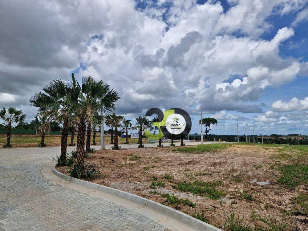 Loteamento e Condomínio, 150 m² - Foto 6