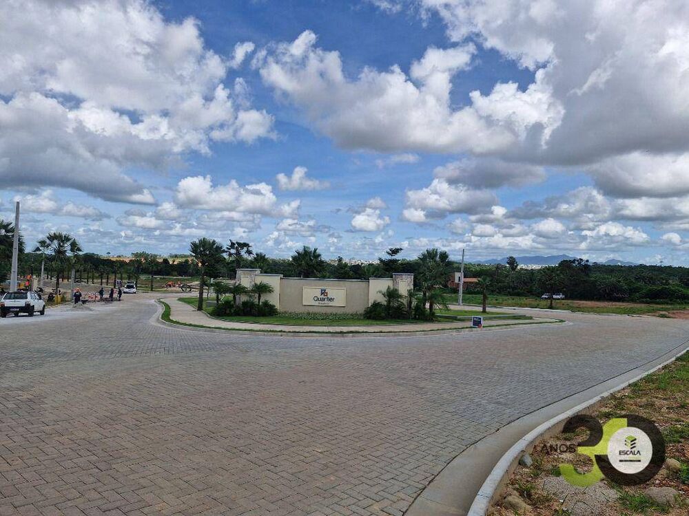 Loteamento e Condomínio, 150 m² - Foto 3