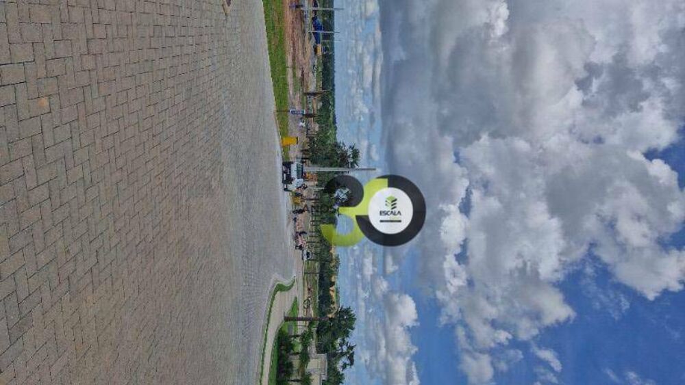 Loteamento e Condomínio, 150 m² - Foto 12