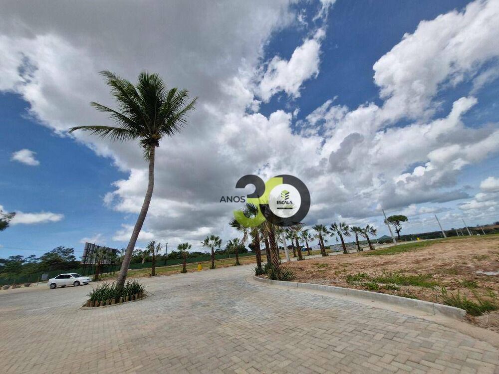 Loteamento e Condomínio, 150 m² - Foto 9