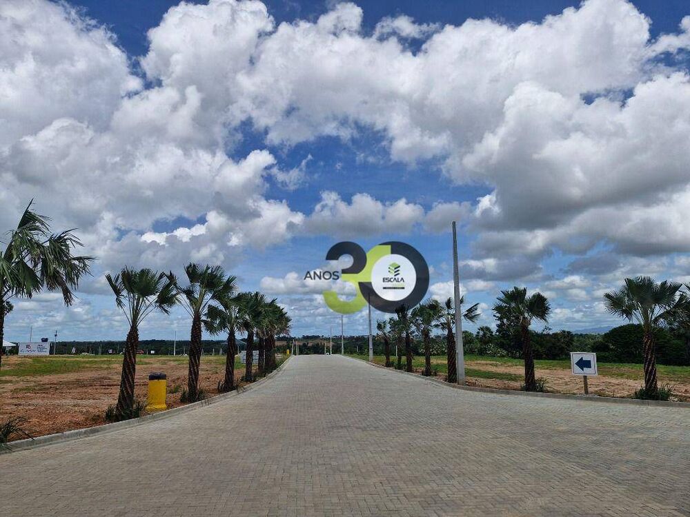 Loteamento e Condomínio, 150 m² - Foto 18