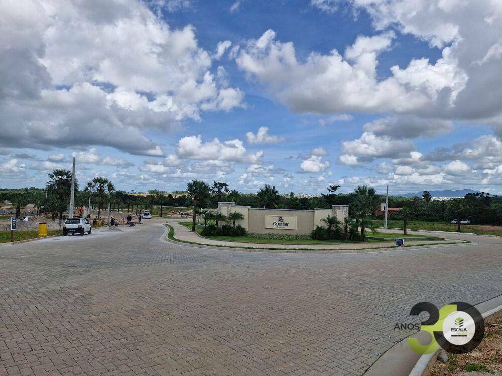 Loteamento e Condomínio, 150 m² - Foto 16