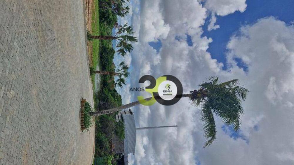 Loteamento e Condomínio, 150 m² - Foto 4