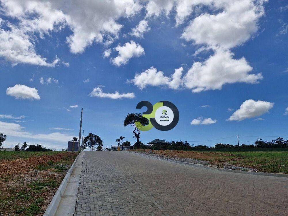 Loteamento e Condomínio, 150 m² - Foto 8