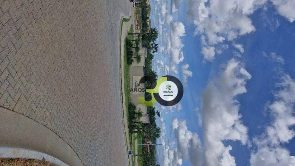 Loteamento e Condomínio, 150 m² - Foto 15