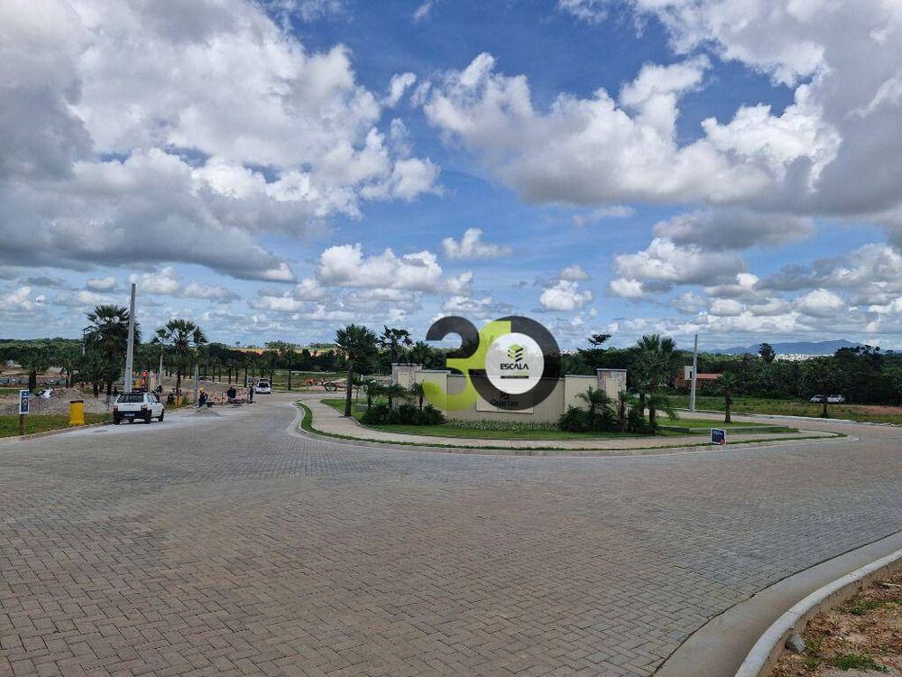 Loteamento e Condomínio, 150 m² - Foto 19