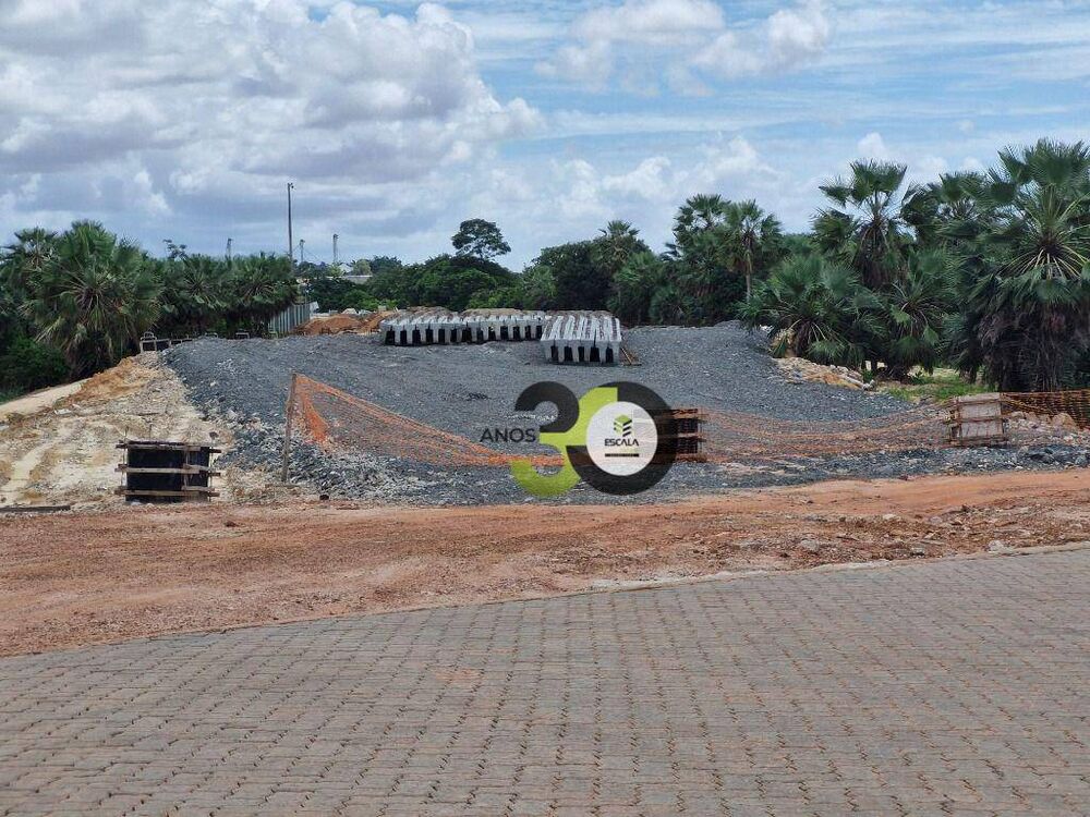 Loteamento e Condomínio, 150 m² - Foto 5