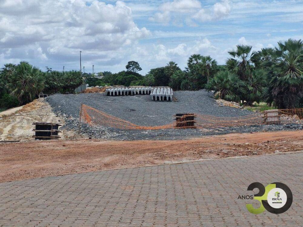 Loteamento e Condomínio, 150 m² - Foto 17