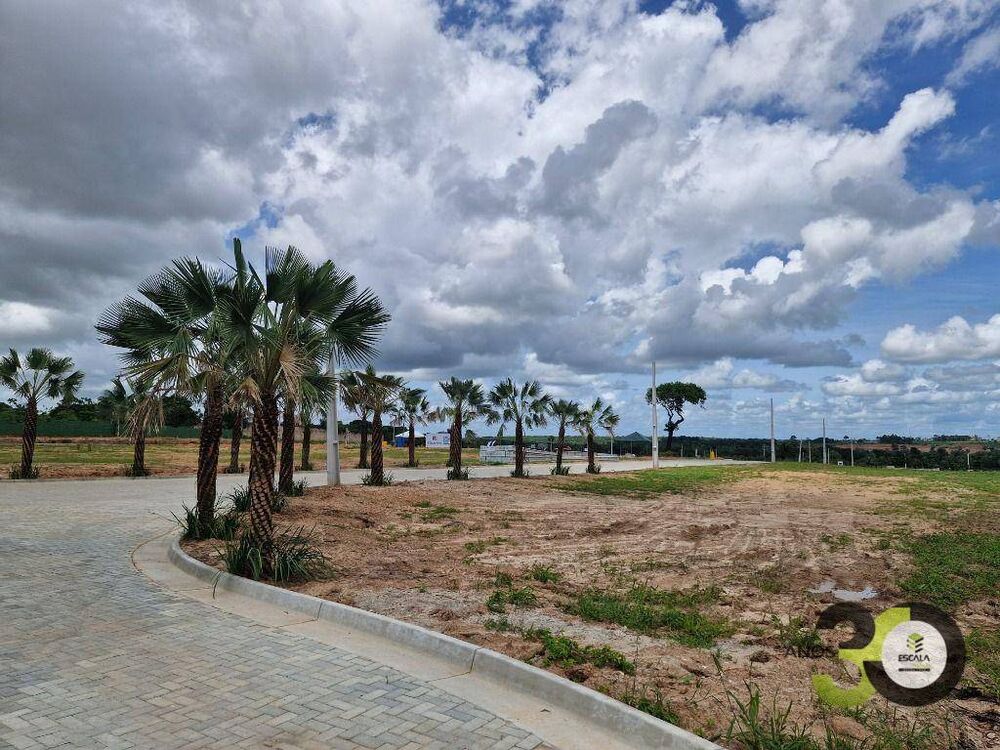 Loteamento e Condomínio, 150 m² - Foto 13