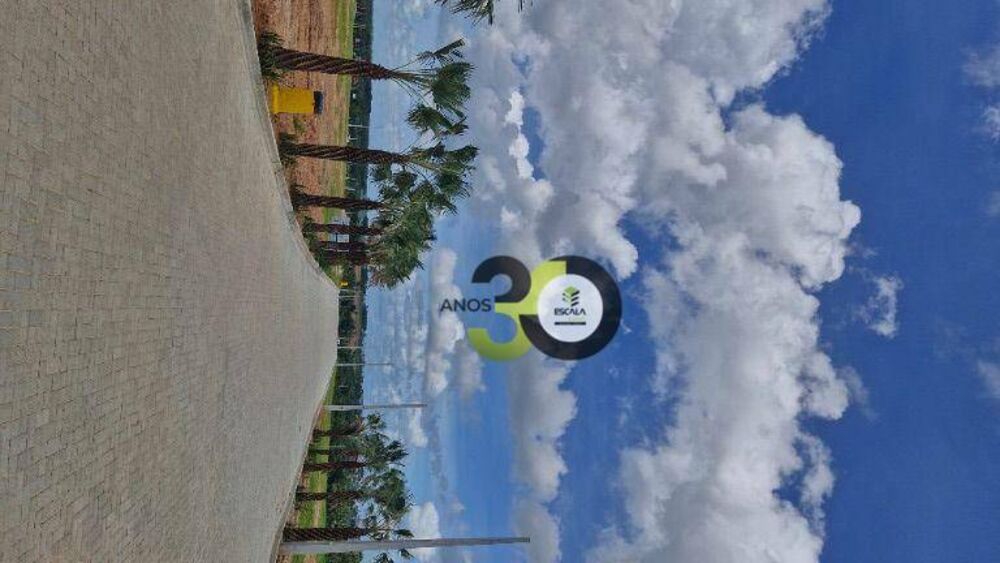 Loteamento e Condomínio, 150 m² - Foto 11