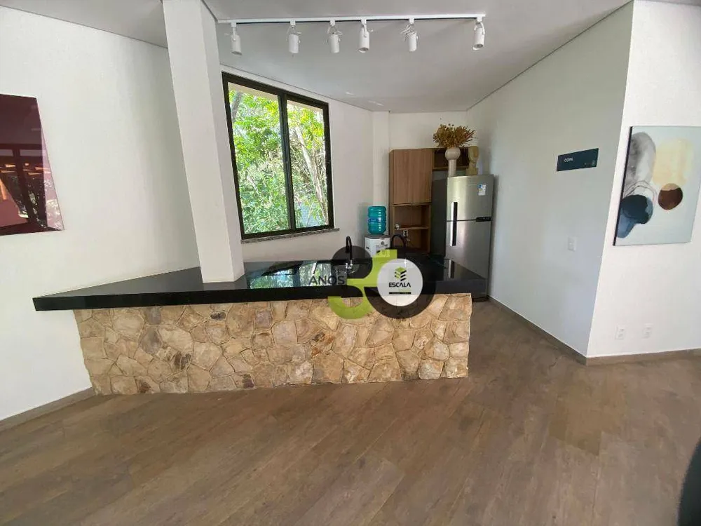 Loteamento e Condomínio, 314 m² - Foto 1
