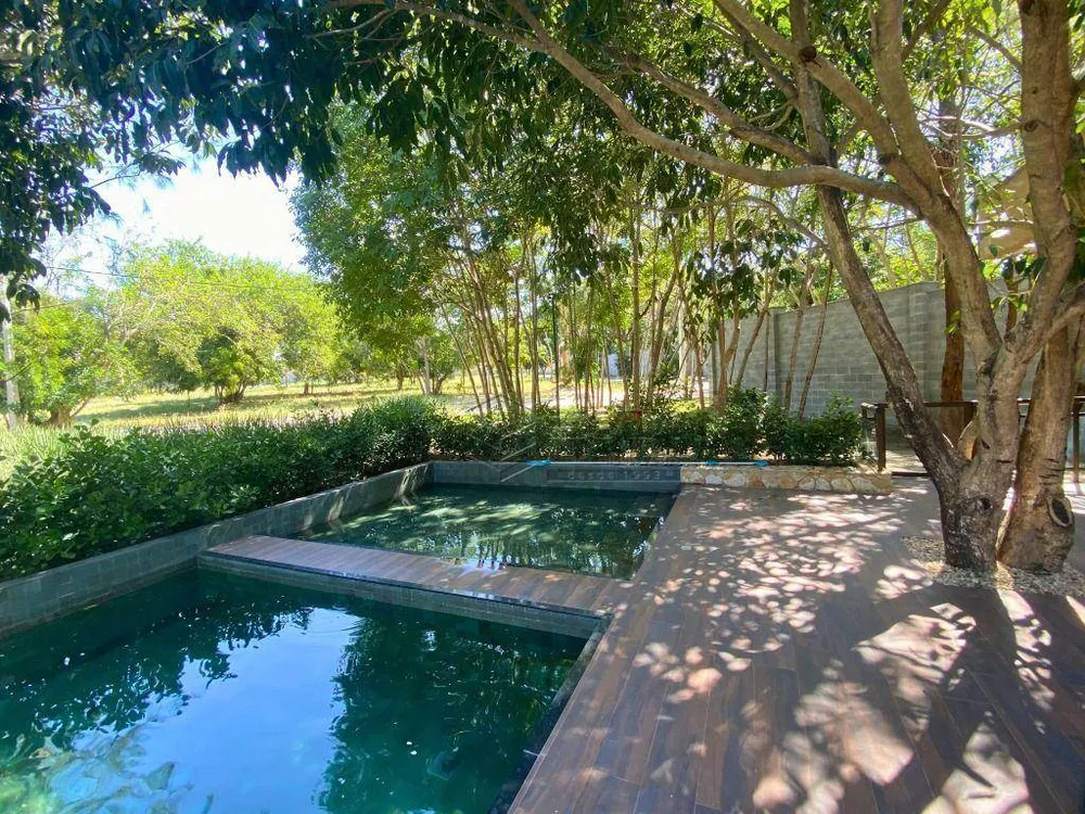 Loteamento e Condomínio, 314 m² - Foto 6
