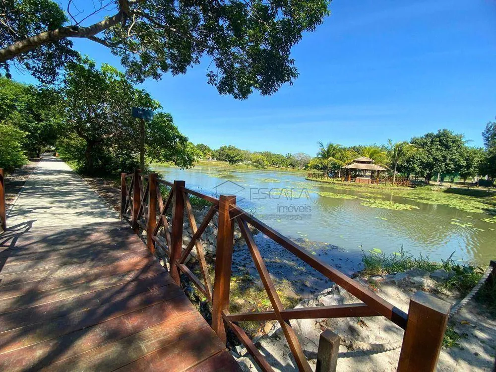Loteamento e Condomínio, 314 m² - Foto 12
