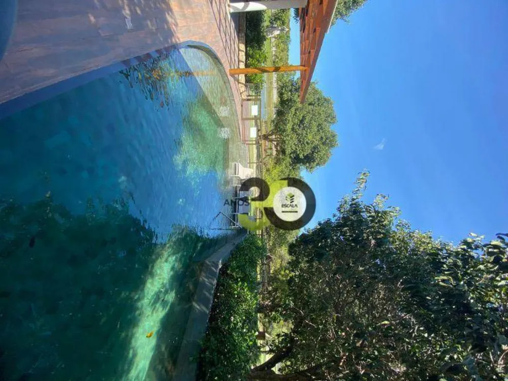 Loteamento e Condomínio, 314 m² - Foto 3