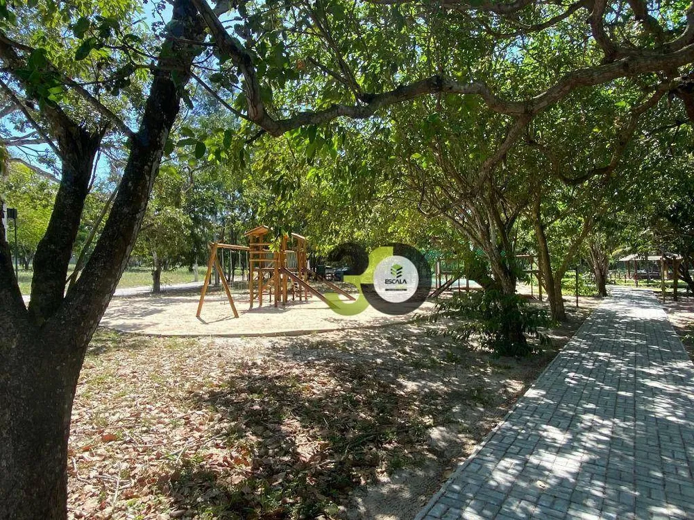 Loteamento e Condomínio, 314 m² - Foto 2