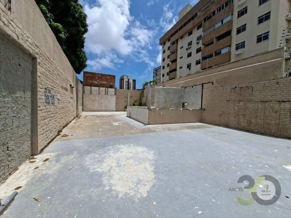 Terreno, 217 m² - Foto 7