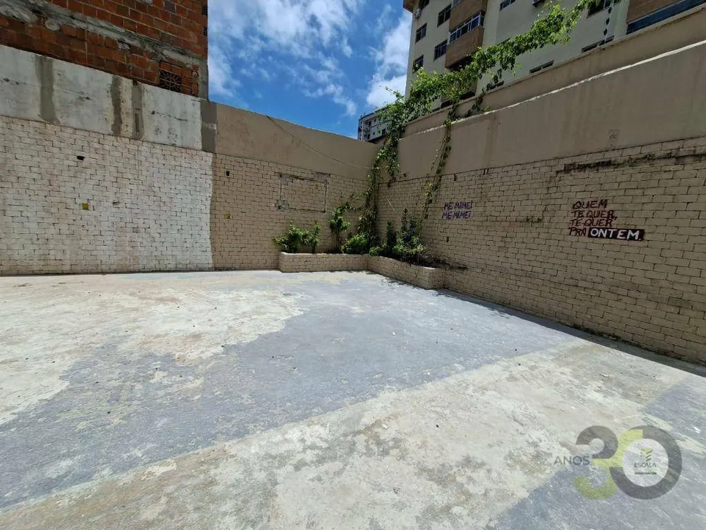 Terreno, 217 m² - Foto 4