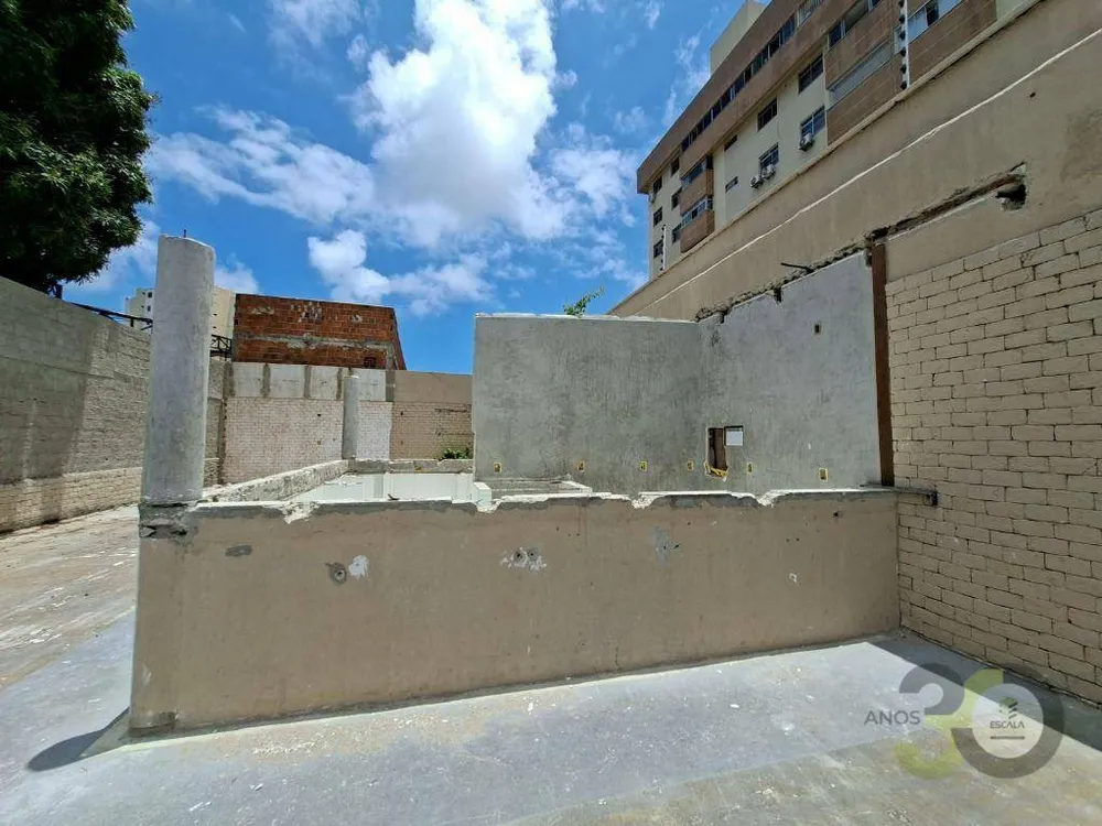 Terreno, 217 m² - Foto 5