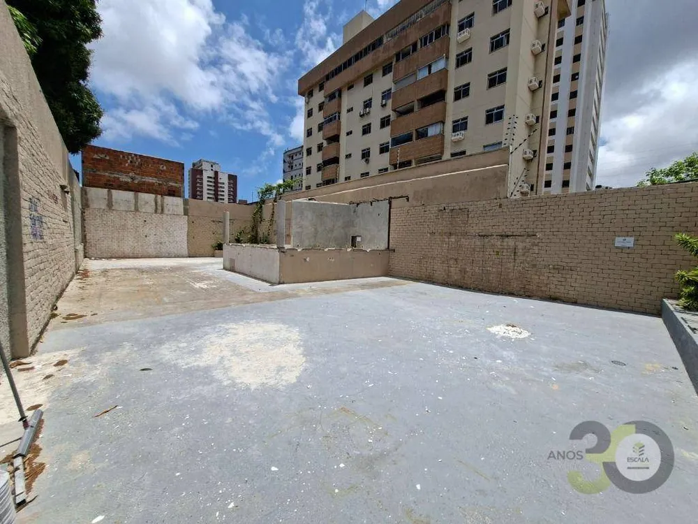 Terreno, 217 m² - Foto 6