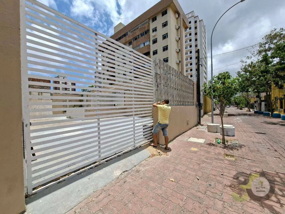 Terreno, 217 m² - Foto 8