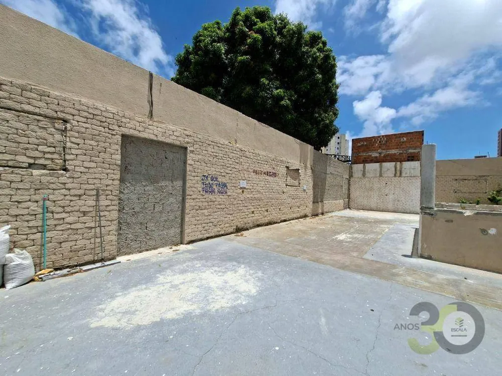 Terreno, 217 m² - Foto 9