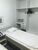 Flat/Apart Hotel, 1 quarto, 44 m² - Foto 4