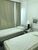 Flat/Apart Hotel, 1 quarto, 44 m² - Foto 3