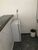 Flat/Apart Hotel, 1 quarto, 44 m² - Foto 2