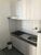 Flat/Apart Hotel, 1 quarto, 44 m² - Foto 1