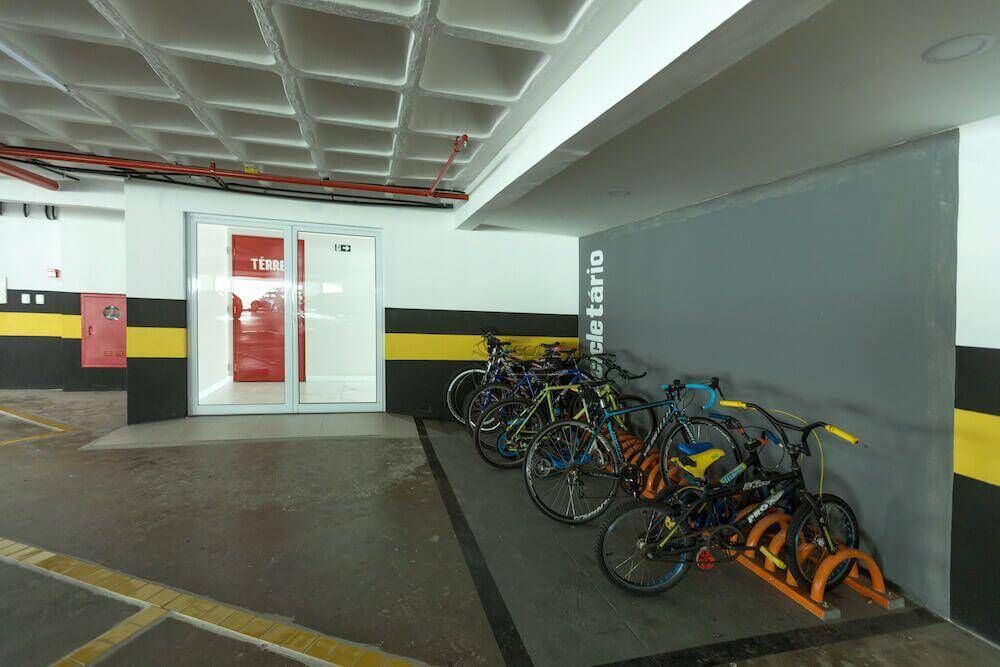 Apartamento à venda com 3 quartos, 77m² - Foto 10
