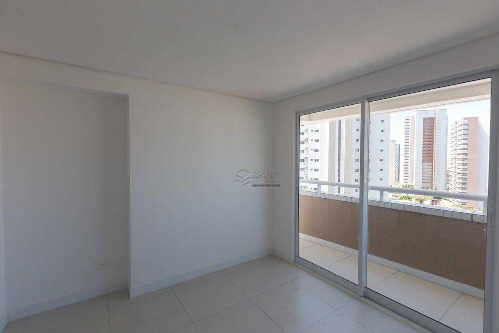 Apartamento à venda com 3 quartos, 77m² - Foto 8