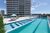 Apartamento, 3 quartos, 77 m² - Foto 6