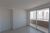 Apartamento, 3 quartos, 77 m² - Foto 8