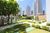Apartamento, 3 quartos, 77 m² - Foto 11