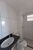 Apartamento, 3 quartos, 77 m² - Foto 9