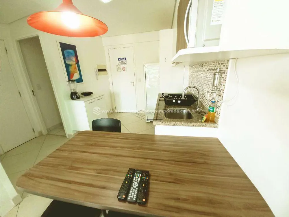 Apartamento, 2 quartos, 47 m² - Foto 3