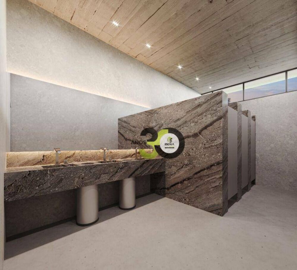 Loteamento e Condomínio, 322 m² - Foto 4