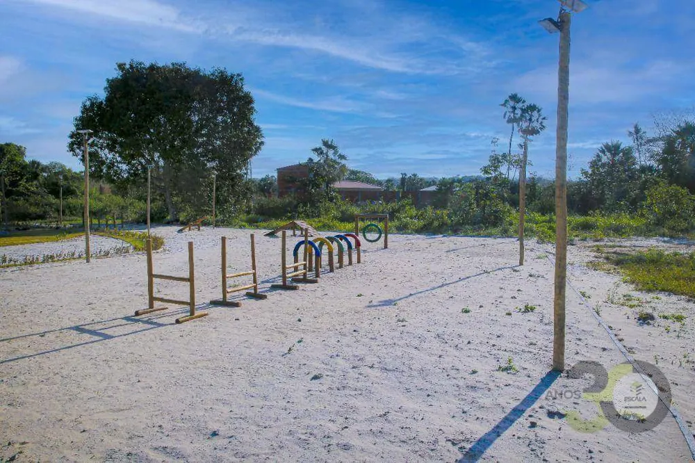 Loteamento e Condomínio, 150 m² - Foto 3