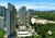 Apartamento, 3 quartos, 93 m² - Foto 11