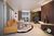 Apartamento, 3 quartos, 93 m² - Foto 4