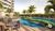 Apartamento, 3 quartos, 93 m² - Foto 1