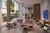 Apartamento, 3 quartos, 93 m² - Foto 10
