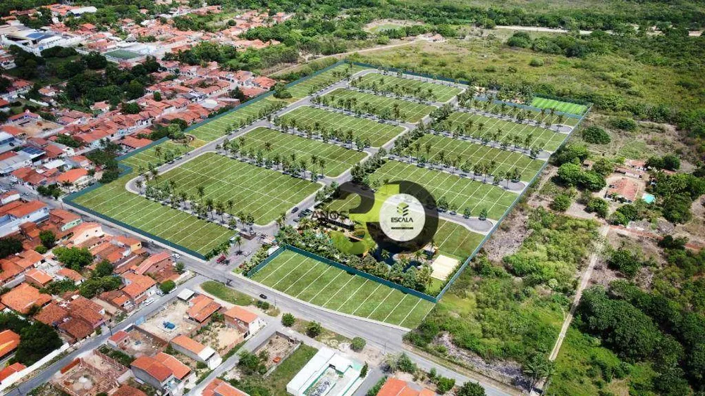 Loteamento e Condomínio, 196 m² - Foto 7