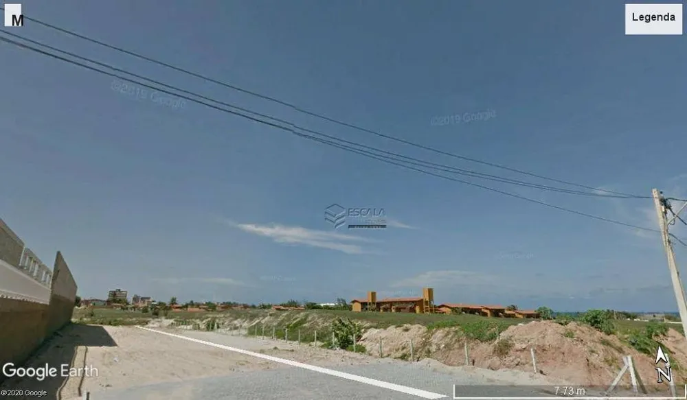 Terreno, 10000 m² - Foto 7