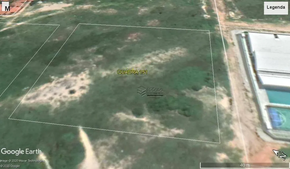 Terreno, 10000 m² - Foto 8
